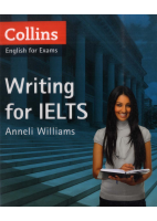 Collins Writing_for_IELTS.pdf